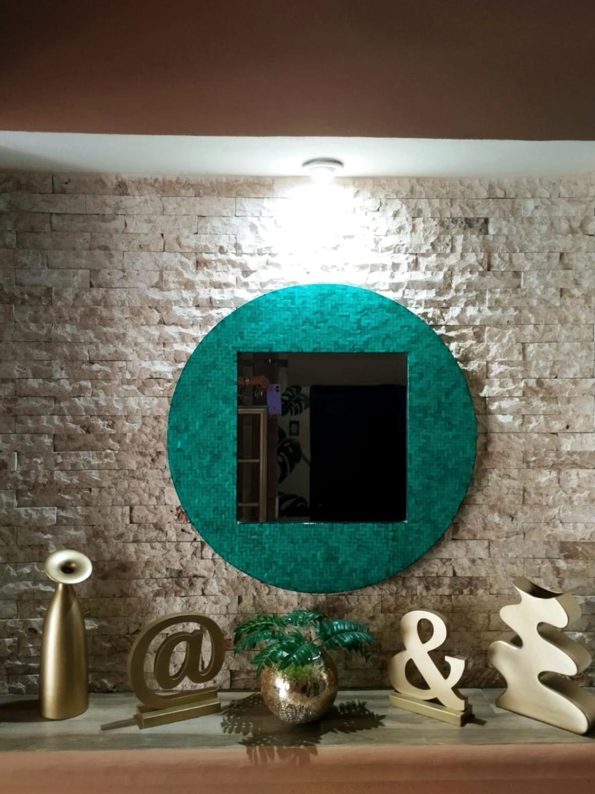 Hotel San Miguel Progreso  Εξωτερικό φωτογραφία